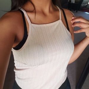 Shirt Charlotte Russ